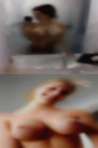French family single girls to fuck looking swingers. French family single girls to fuck looking swingers.