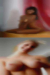 Hatteras nude pussy girls.