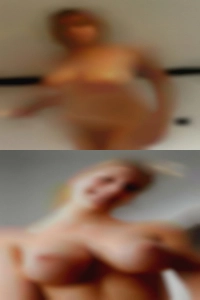 Horny Azle senior swinger housewife.