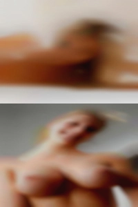 Lonely girl seniors area sex ads!