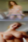 Motel fucking wife