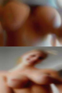 Naked women around who swinger want to fuck chat sites.