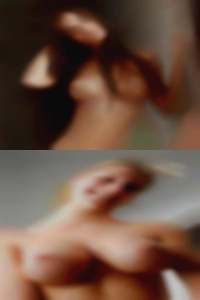 Pussy house wives in horny Portland area.