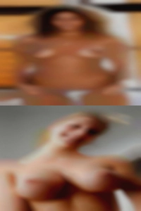 Red neck hot horny army swingers woman.