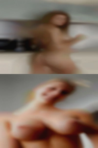 Swingers need pussy Coweta GA.