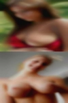 Swingers party Phoenix