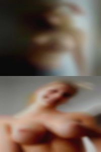 Swinging girls want sex Wisconsin nude.
