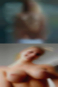 Tampa adult sex personal swingers ads.