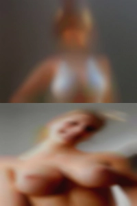We ate both girls ban sexy DDF.