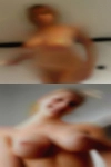Women naked bondage