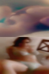 Free sex clubs