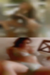 Hot women Dyersburg