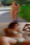 Housewives pussies stories