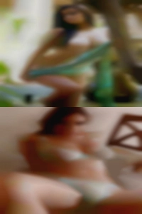 It's a rush an a turn house wives horny on.