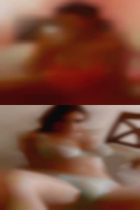 Long lasting,very looking to fuck open. Long lasting,very looking to fuck open.