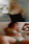 Motel fucking wife