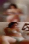 Oklahoma sluts looking for fuck