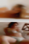 On a scale of nude woman 1 to 10.