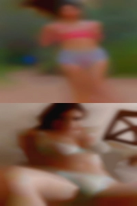 Pm to fuck for real girls wanting one :).