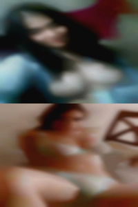 Pussy in woman Stevens Point.