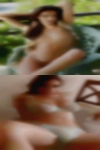 Swingers party Phoenix