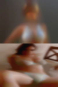 Texas older housewives pussies nude stories woman.