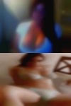 Where sluts Akron