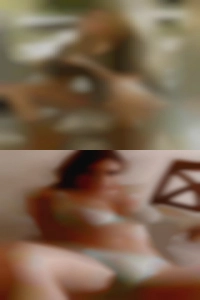 Wife swap cuckold want sex free.