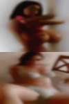 Woman seeking woman 52632