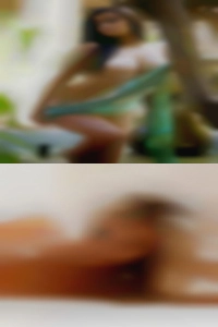 35 local horny women middle age sex partner.