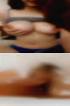 Adult clubs Atlanta