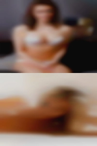 Black area personal bi-sexaul ads swingers. Black area personal bi-sexaul ads swingers.