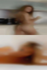 Fussy fuck girls sexy woman. Fussy fuck girls sexy woman.