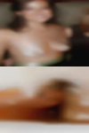 Horny housewife Bernardino