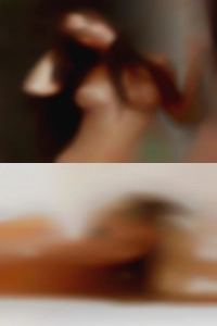 Kinky women looking for men Knox TN swingers.