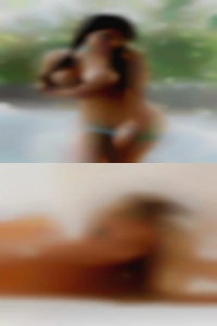 Kinsale wife for sex swapping.