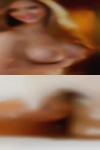 Northvale, horny wife