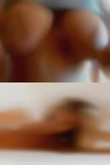 Nude girls vagina period