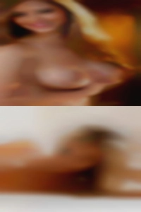 NY bi male BBW swingers. NY bi male BBW swingers.