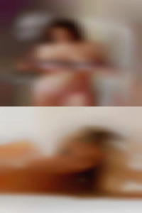 Real time horny nude girls women.