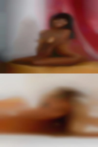 Swinger clubs wife mouth fuck.
