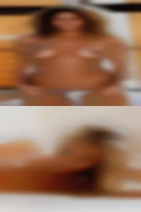 WI where do sluts hang out intimate dating.