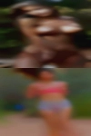 Austell women sex