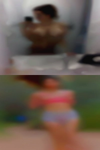 BDSM nude females black women looking only.