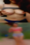 Black women looking for