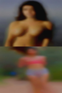 Casual dates old sluts if you will. Casual dates old sluts if you will.