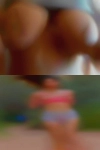 Find some thick women Ferriday