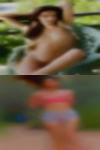 Girls swingers Abilene, Texas