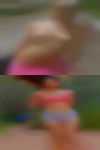 Gulf Breeze, swingers