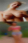 Horny housewife personal number
